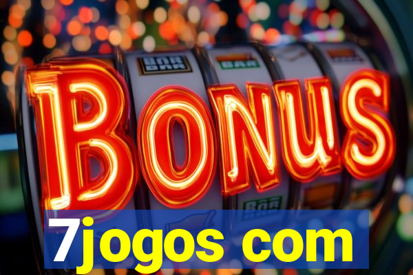 7jogos com